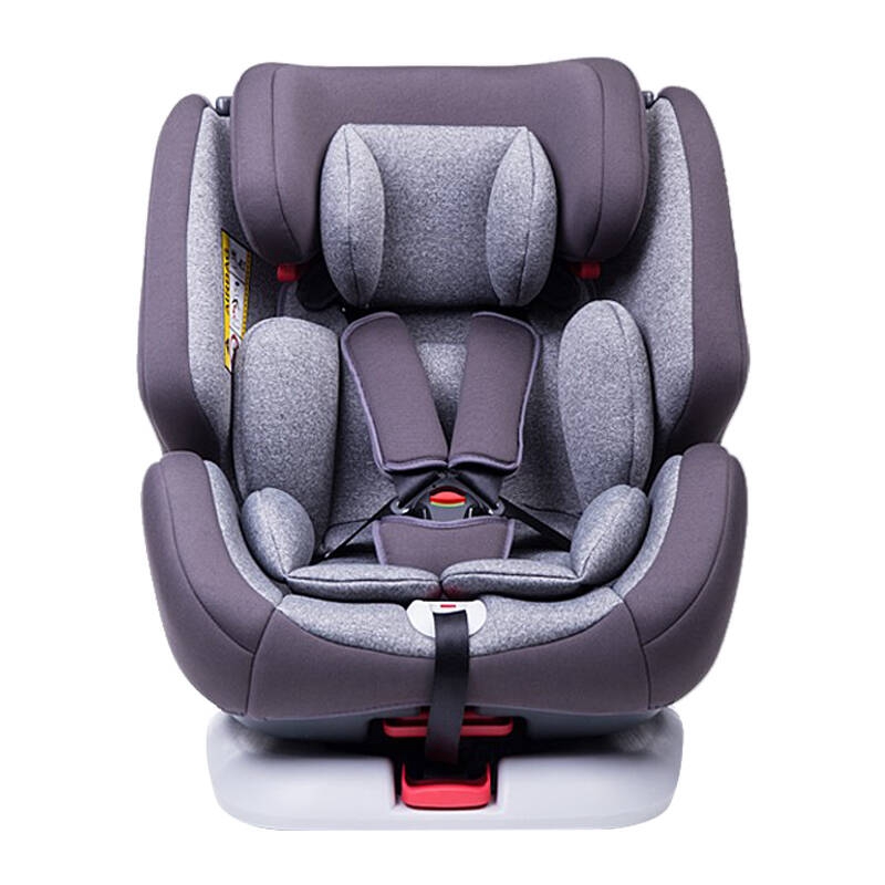 Maternal and child products