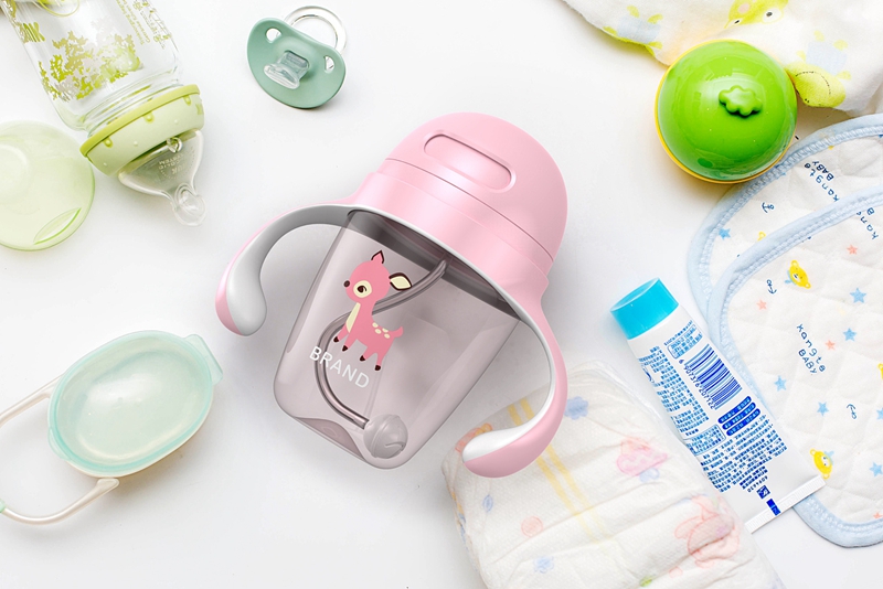 Maternal and child products