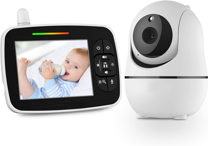 Maternal and child products