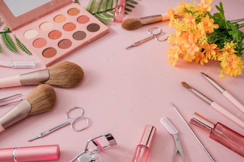 Cosmetics